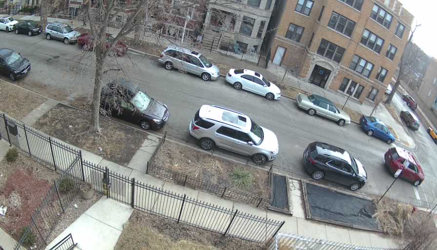 Reolink Camera One_00_Reolink Home Hub One_20260227090550.jpg